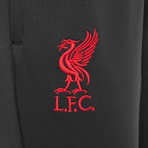 Children's training Trousers Liverpool FC Strike 2024/25 image-4