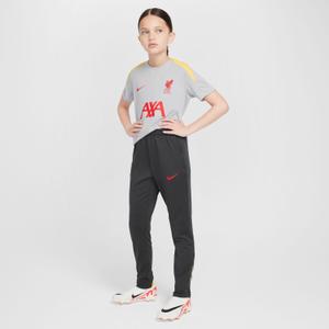 Children's training Trousers Liverpool FC Strike 2024/25 image-1