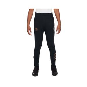 fq2651-010-calcas-de-treino-para-criancas-psg-strike-2024-25-strike-preto-rosa-ferrugem-rosa-ferrugem