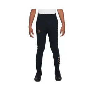 Pantalón de chándal infantil PSG Strike 2024/25 Strike image-0