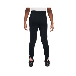 Pantalón de chándal infantil PSG Strike 2024/25 Strike image-1