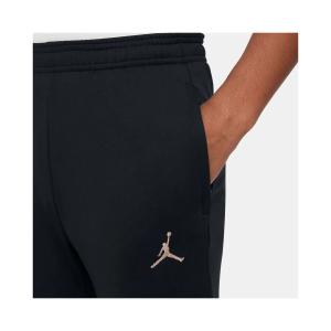 Pantalón de chándal infantil PSG Strike 2024/25 Strike image-2