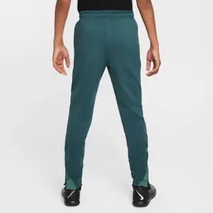 Pantalón de chándal 3ª Equipación niño Tottenham Dri-FIT Strike KPZ 2024/25 image-2