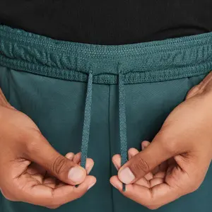 Pantalón de chándal 3ª Equipación niño Tottenham Dri-FIT Strike KPZ 2024/25 image-3