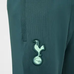 Pantalón de chándal 3ª Equipación niño Tottenham Dri-FIT Strike KPZ 2024/25 image-4