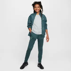 Pantalón de chándal 3ª Equipación niño Tottenham Dri-FIT Strike KPZ 2024/25 image-1