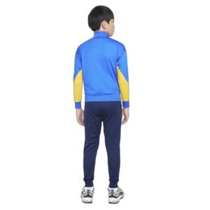 Chándal 3ª Equipación niño Inter Milan Strike 2024/25 image-3