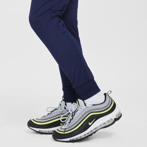 Chándal 3ª Equipación niño Inter Milan Strike 2024/25 image-5