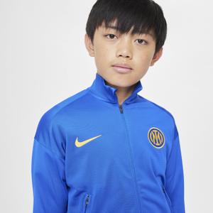 Chándal 3ª Equipación niño Inter Milan Strike 2024/25 image-6