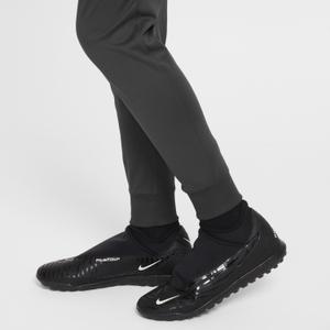 Chándal 3ª Equipación niño Liverpool FC Dri-FIT Strike 2024/25 image-6