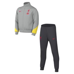 fq2659-078-fato-de-treino-third-para-crianca-liverpool-fc-dri-fit-strike-2024-25-lt-smoke-grey-dk-smoke-grey-global-red