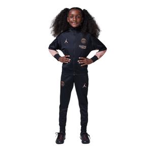 fq2660-013-survetement-enfant-psg-strike-2024-25-black-rust-pink-rust-pink