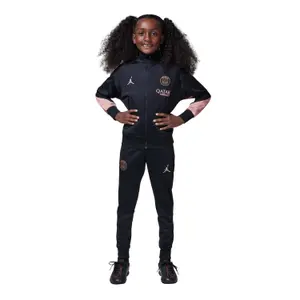 Children's tracksuit PSG Strike 2024/25