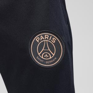 Children's tracksuit PSG Strike 2024/25 image-4