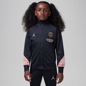 Children's tracksuit PSG Strike 2024/25 image-1