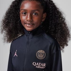 Children's tracksuit PSG Strike 2024/25 image-5