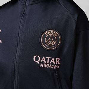 Children's tracksuit PSG Strike 2024/25 image-6