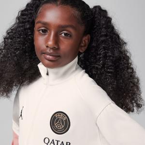 Third child set PSG Dri-FIT Strike 2024/25 image-4