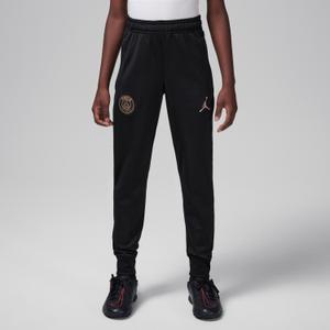 Third child set PSG Dri-FIT Strike 2024/25 image-3