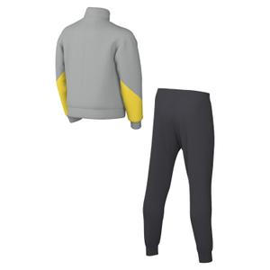 Chándal 3ª Equipación niño Liverpool FC Dri-FIT Strike 2024/25 image-3