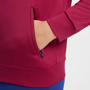 Children's tracksuit FC Barcelone Academy Pro 2024/25 image-6