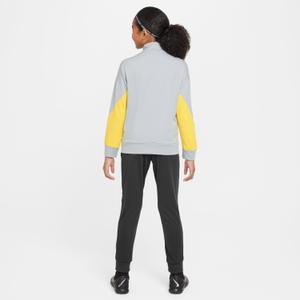 Children's tracksuit Liverpool FC Academy Pro 2024/25 image-3