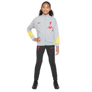 fq2773-078-fato-de-treino-para-crianca-liverpool-fc-academy-pro-2024-25-lt-smoke-grey-dk-smoke-grey-global-red