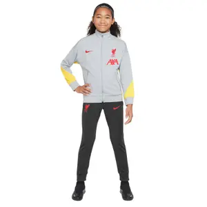 Children's tracksuit Liverpool FC Academy Pro 2024/25