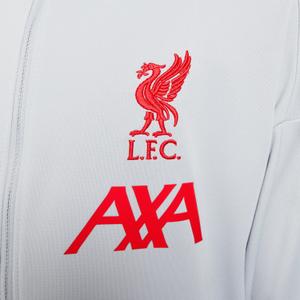 Children's tracksuit Liverpool FC Academy Pro 2024/25 image-5