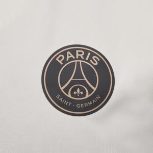 Camiseta de entrenamiento Third PSG Strike 2024/25 image-5