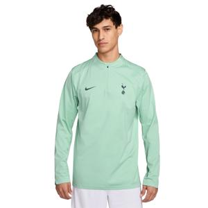 Top de treino Third Tottenham Strike 2024/25 image-0