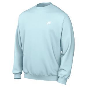 fq2912-474-pullover-nike-club-glacier-blue-white