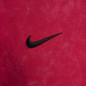 product/n/i/nike_fq2995-679_university-red-black_4.jpg