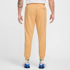 Pantalón de chándal Inter Milan Club 2024/25 image-3