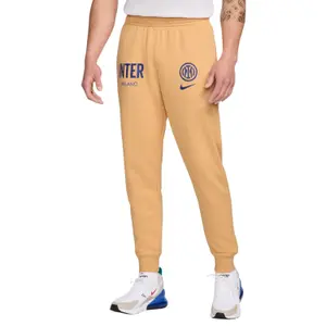 Pantalón de chándal Inter Milan Club 2024/25 image-1
