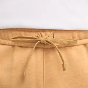 Pantalón de chándal Inter Milan Club 2024/25 image-4