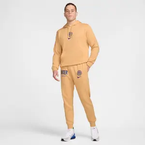 Pantalón de chándal Inter Milan Club 2024/25 image-2