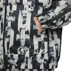 Dres Third z kapturem FC Barcelone CE 2024/25 image-5