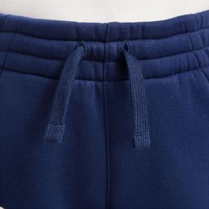 Kinder Trainingshose PSG 2024/25 image-6