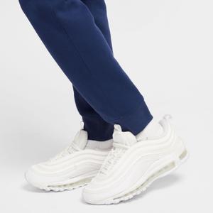 Kinder Trainingshose PSG 2024/25 image-4