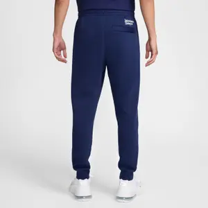 Jogginghose Tottenham Club 2024/25 image-2