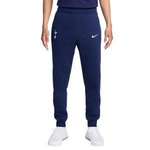 Jogginghose Tottenham Club 2024/25 image-1