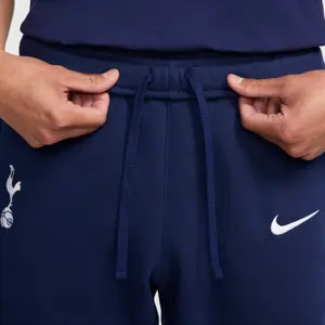 Jogginghose Tottenham Club 2024/25 image-4