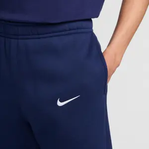 Jogginghose Tottenham Club 2024/25 image-5