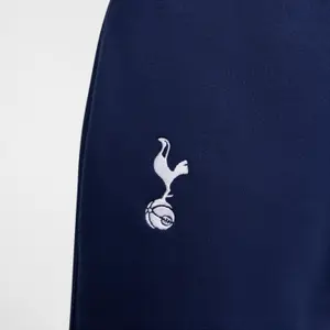 Jogginghose Tottenham Club 2024/25 image-6