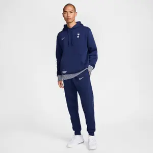 Jogginghose Tottenham Club 2024/25 image-3