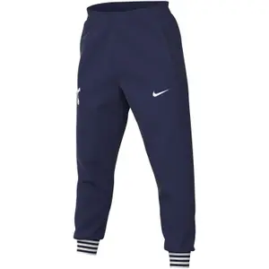 Jogginghose Tottenham Club 2024/25 image-0