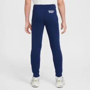 Children's Trousers Tottenham Club Fleece 2024/25 image-2