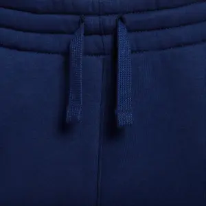 Children's Trousers Tottenham Club Fleece 2024/25 image-4