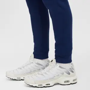 Children's Trousers Tottenham Club Fleece 2024/25 image-6